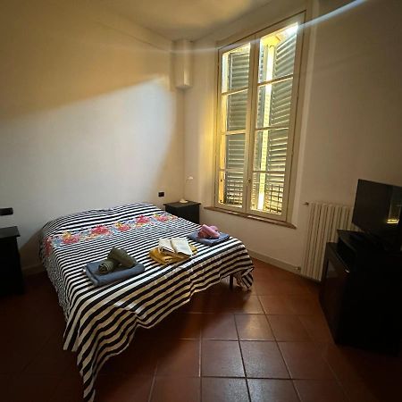 Asaproom-Modena Centro Kültér fotó